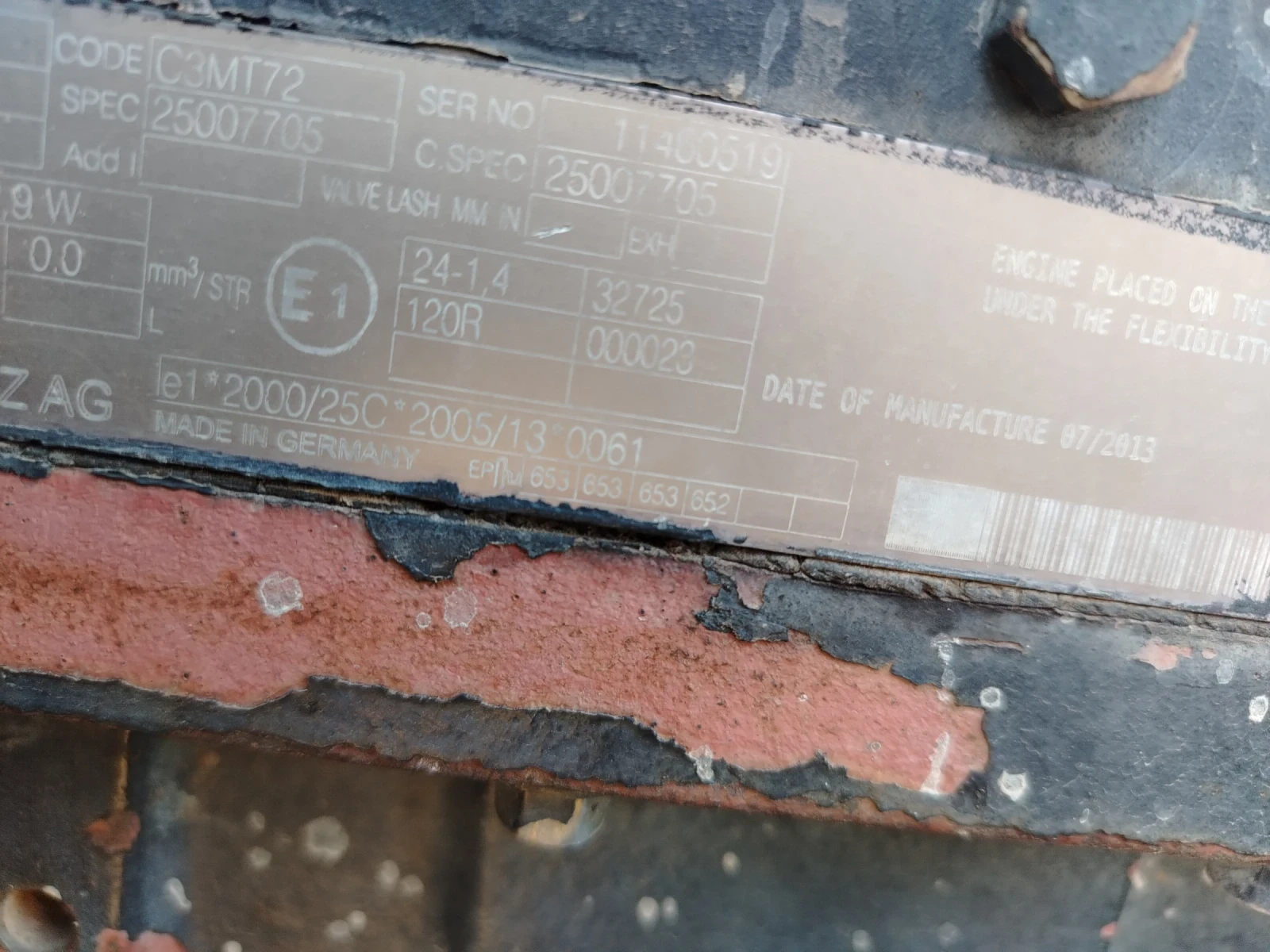  Deutz-Fahr  Agrofarm 420 | Mobile.bg   3