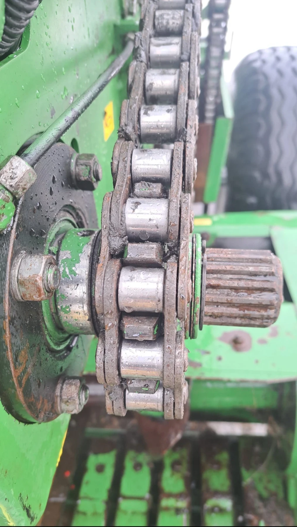 ����������� Sipma | Mobile.bg � ����������� 11