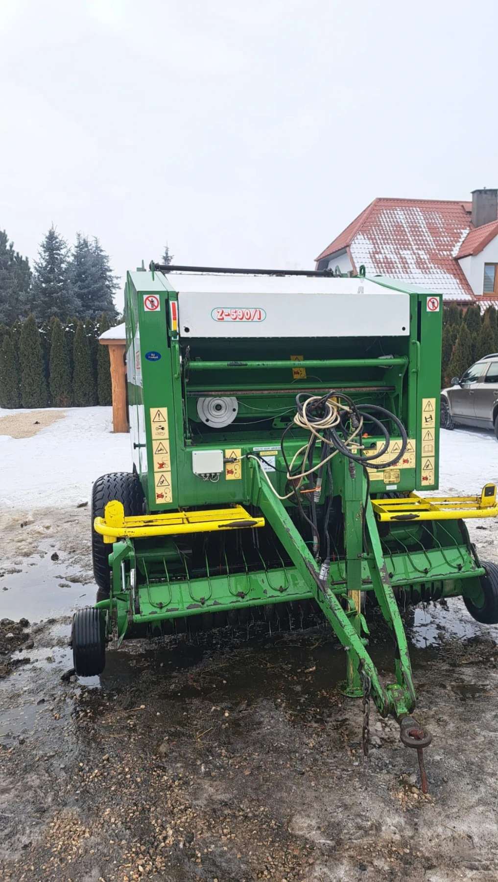 ����������� Sipma | Mobile.bg � ����������� 1