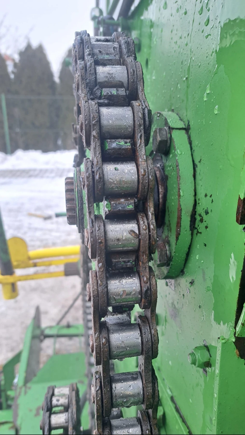 ����������� Sipma | Mobile.bg � ����������� 12