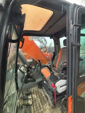  DOOSAN DX 235 LCR  | Mobile.bg    6