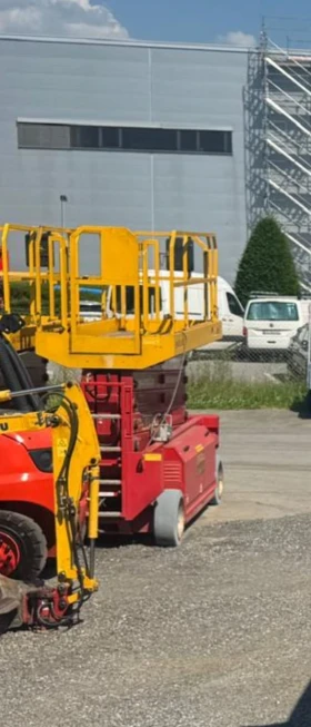 ����� �� �������� �� ��������� H.A.B 15 ����� 