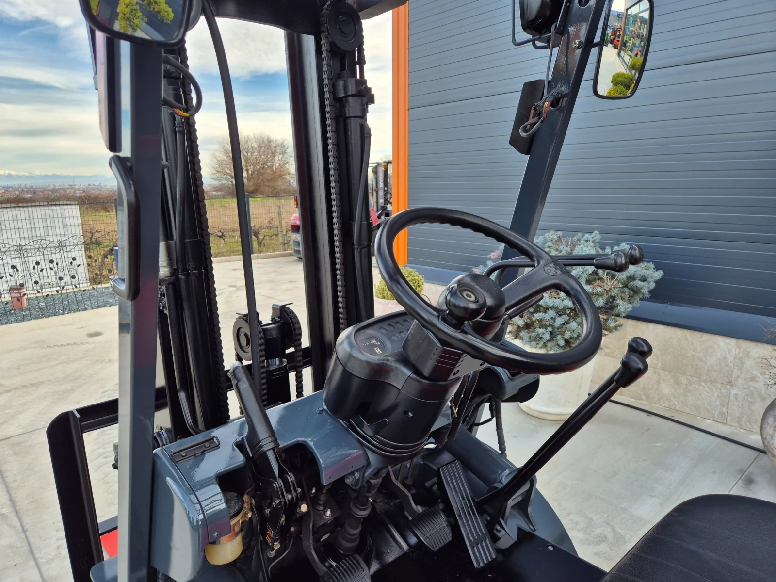 ������� Toyota �������� + �������� ��� / ��������� ! | Mobile.bg � ����������� 9