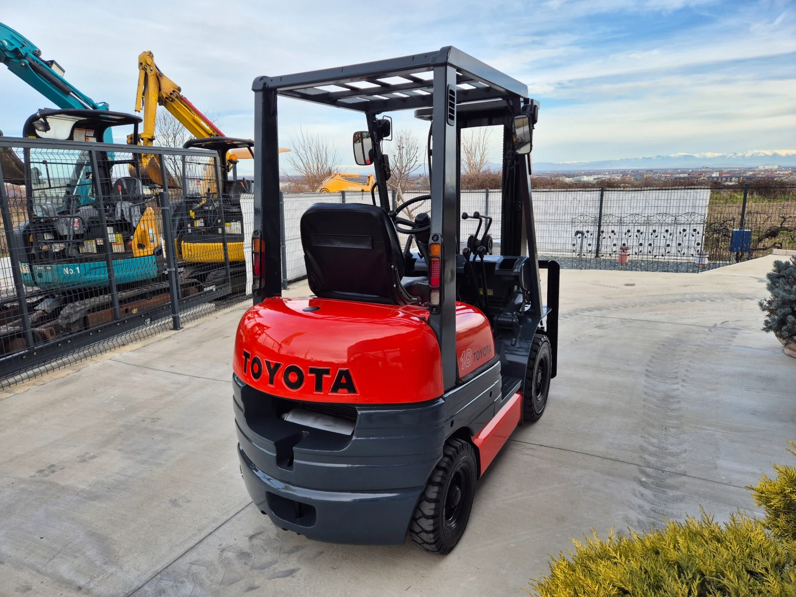 ������� Toyota �������� + �������� ��� / ��������� ! | Mobile.bg � ����������� 5