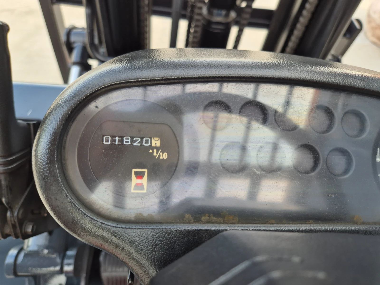 ������� Toyota �������� + �������� ��� / ��������� ! | Mobile.bg � ����������� 15