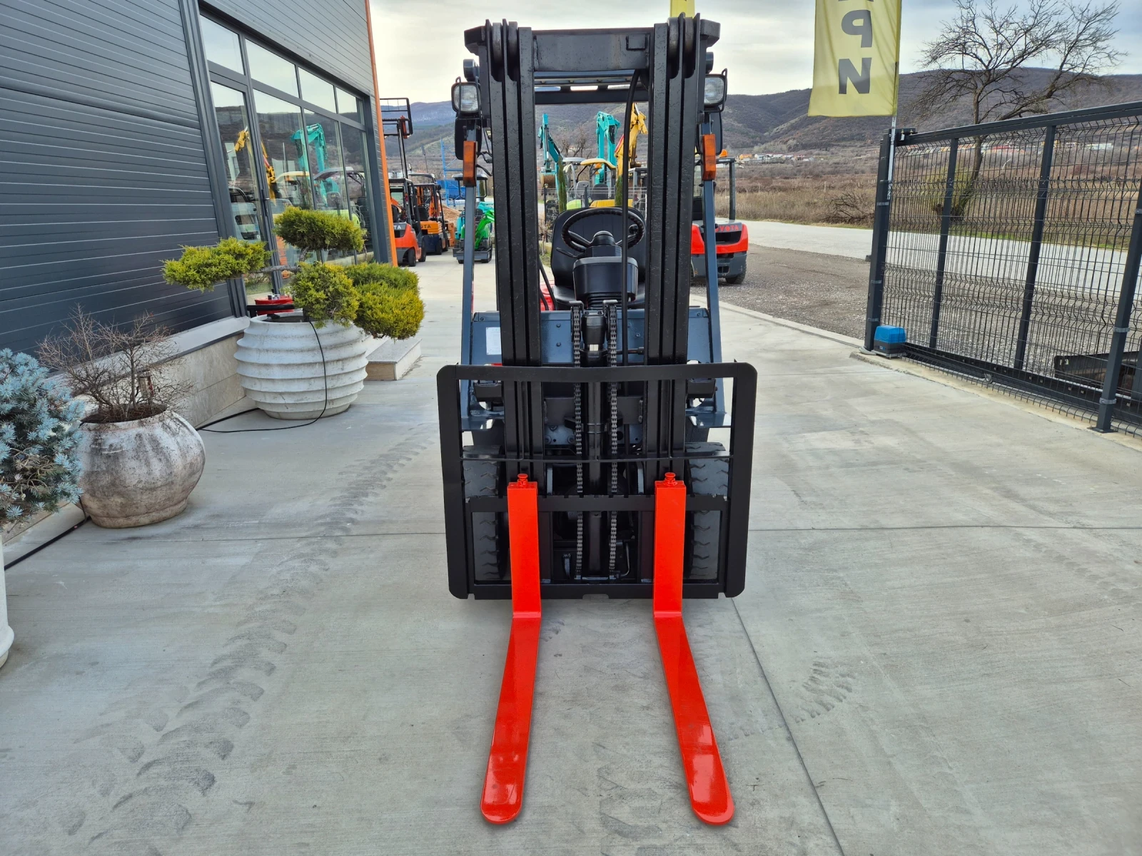 ������� Toyota �������� + �������� ��� / ��������� ! | Mobile.bg � ����������� 8