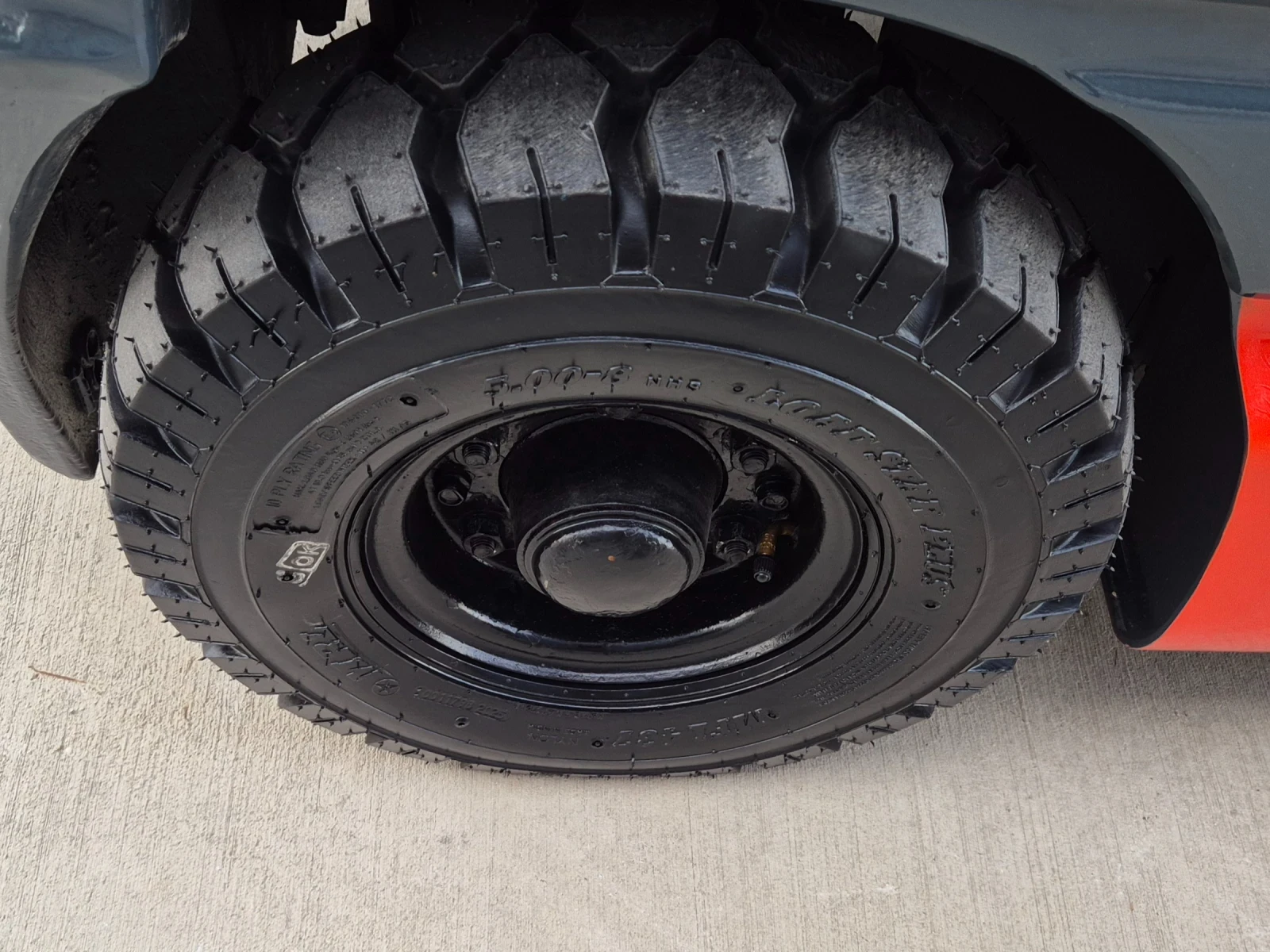 ������� Toyota �������� + �������� ��� / ��������� ! | Mobile.bg � ����������� 13