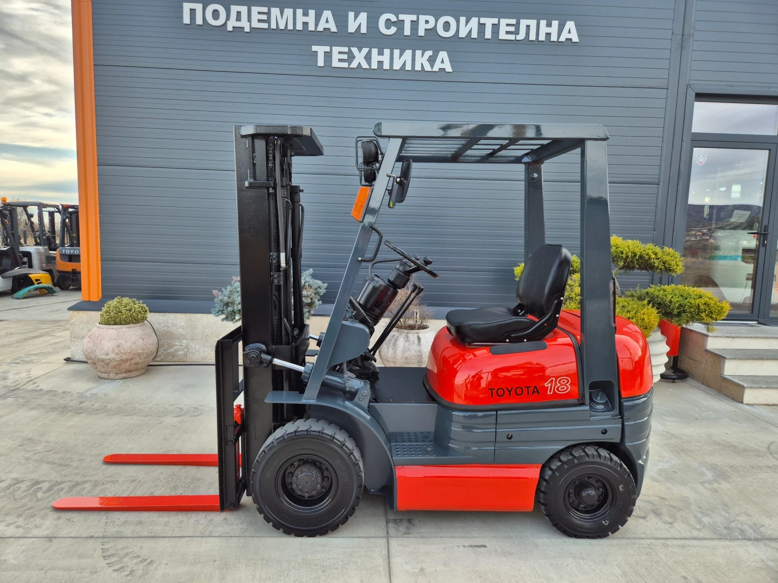 ������� Toyota �������� + �������� ��� / ��������� ! | Mobile.bg � ����������� 2