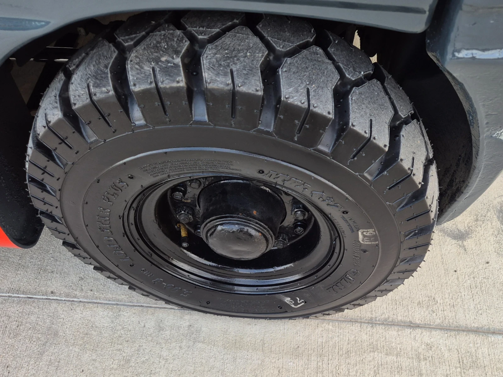 ������� Toyota �������� + �������� ��� / ��������� ! | Mobile.bg � ����������� 14