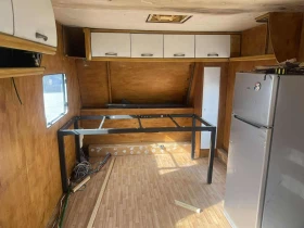 Обява за продажба на Каравана Caravelair ~15 000 лв. - изображение 2