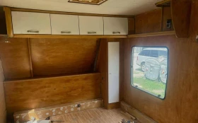 Обява за продажба на Каравана Caravelair ~15 000 лв. - изображение 3