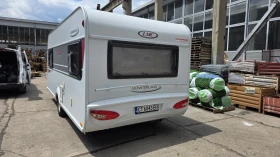 ����� �� �������� �� �������� LMC Musica 470E