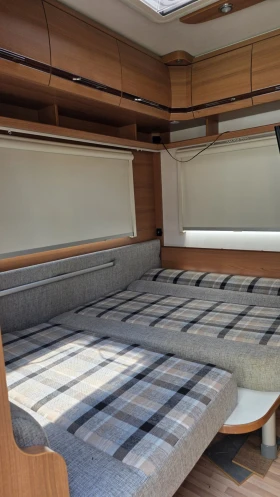 �������� LMC Musica 470E | Mobile.bg � ����� ������ 10