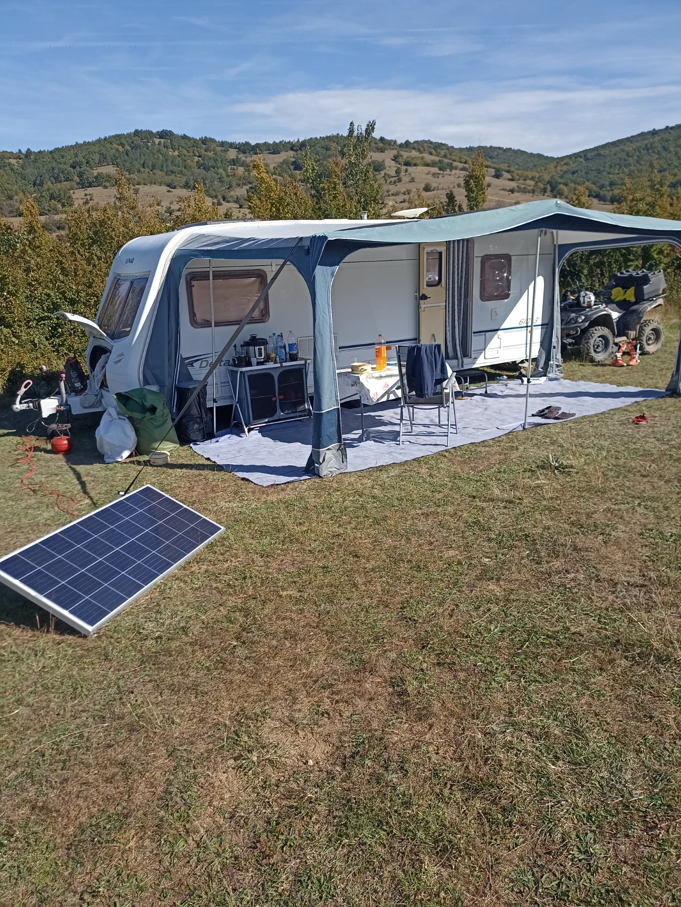 �������� ������ ����� 630 | Mobile.bg � ����������� 12