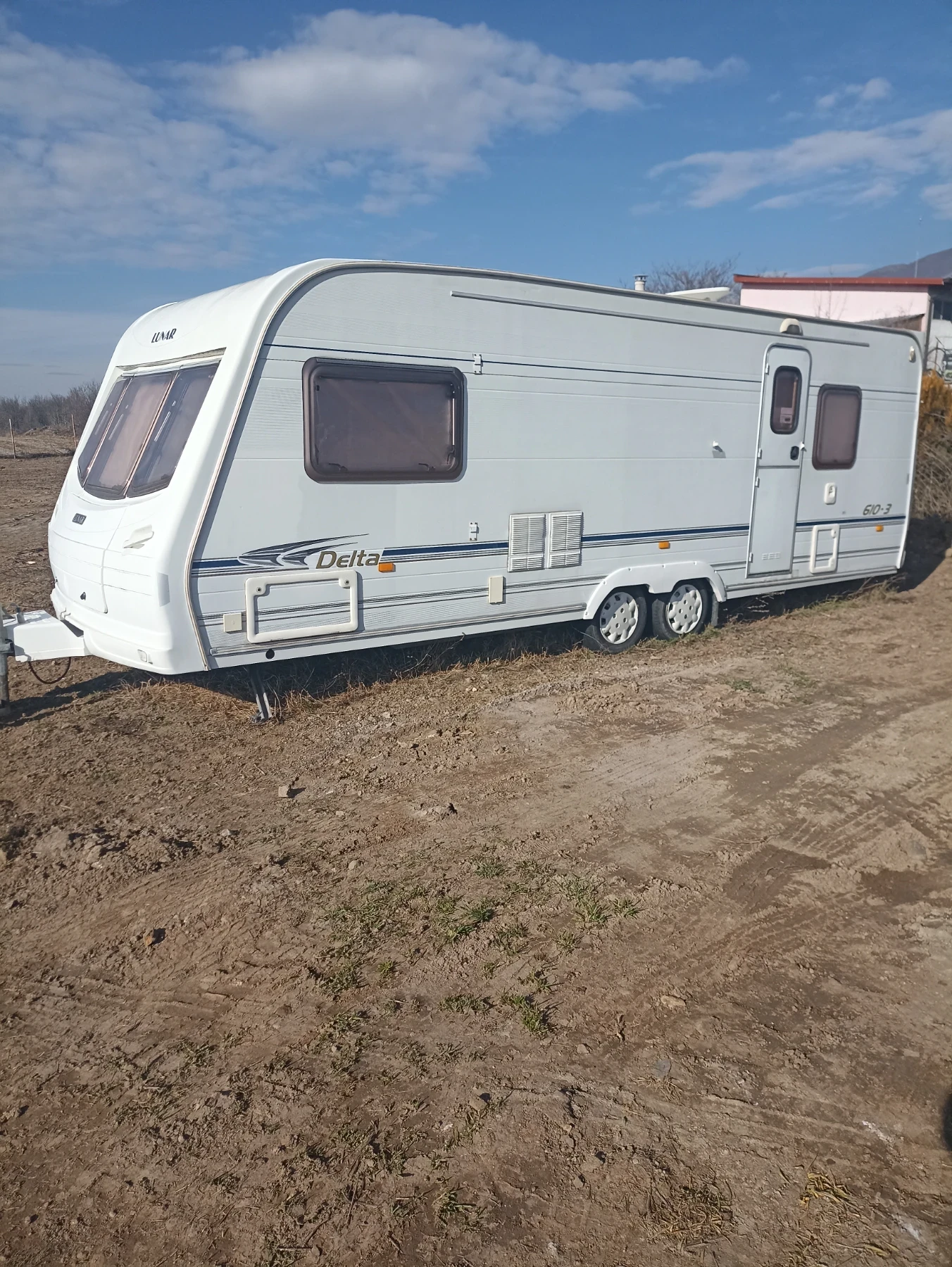 �������� ������ ����� 630 | Mobile.bg � ����������� 11