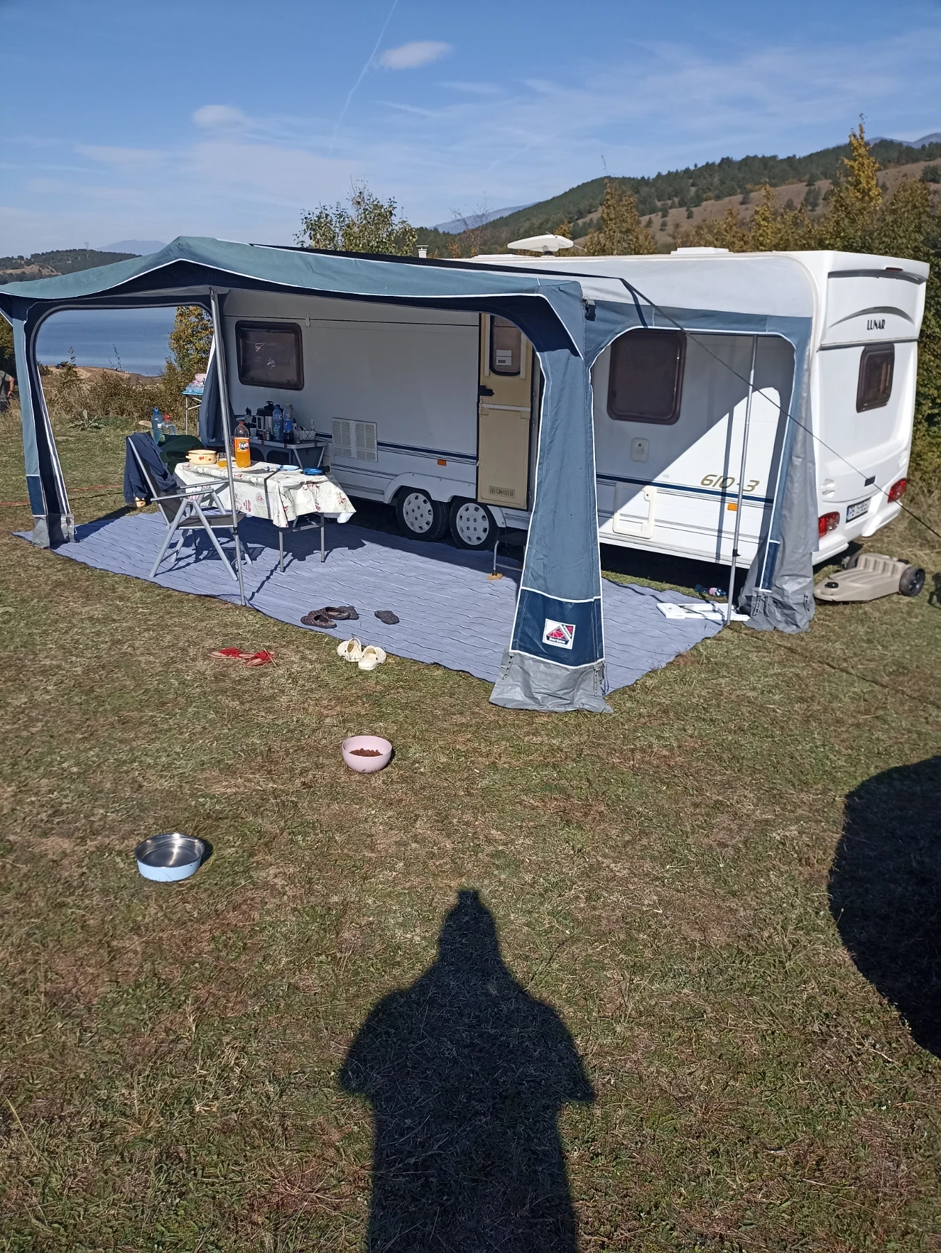 �������� ������ ����� 630 | Mobile.bg � ����������� 13