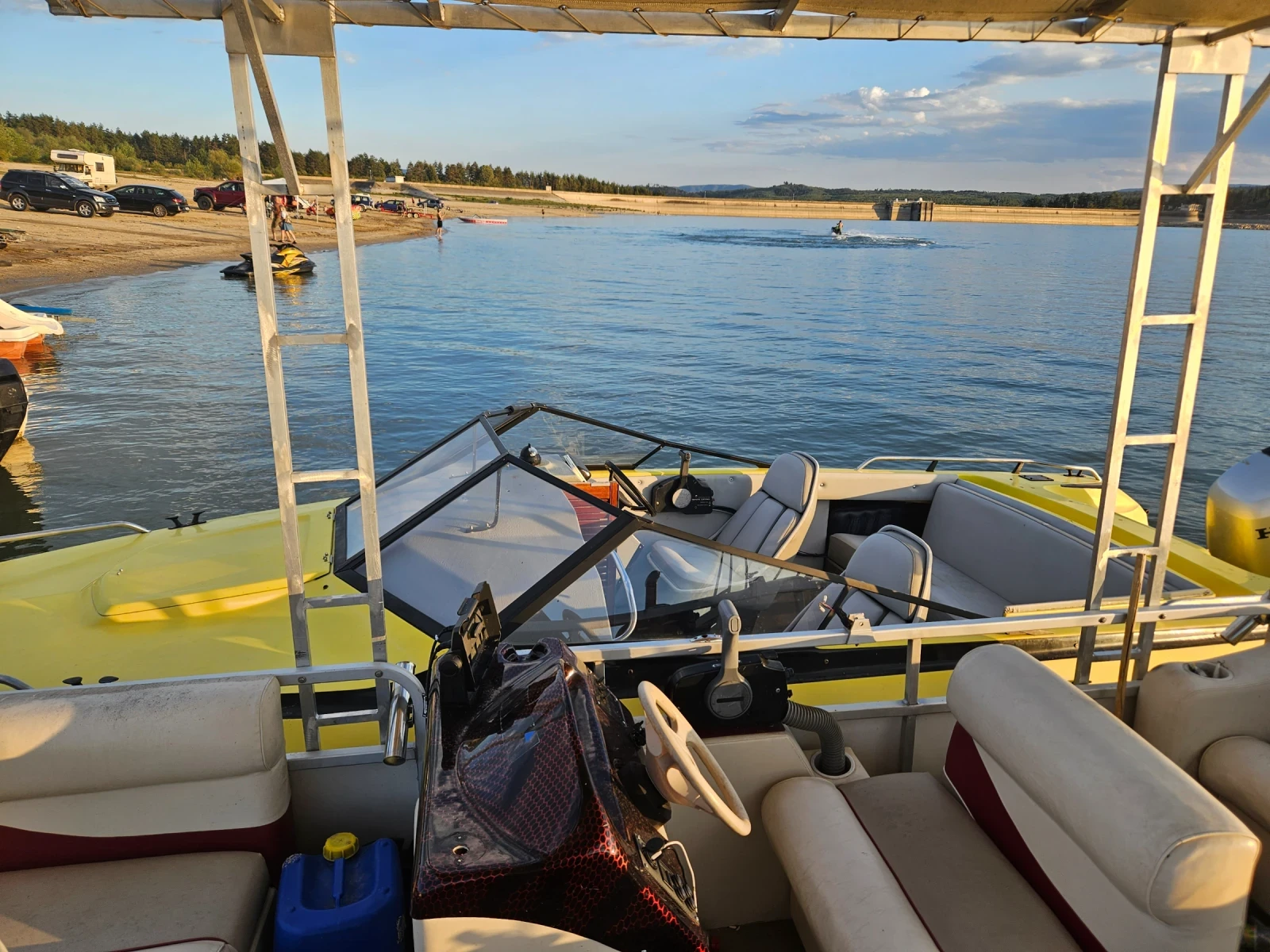   Fletcher | Mobile.bg   1