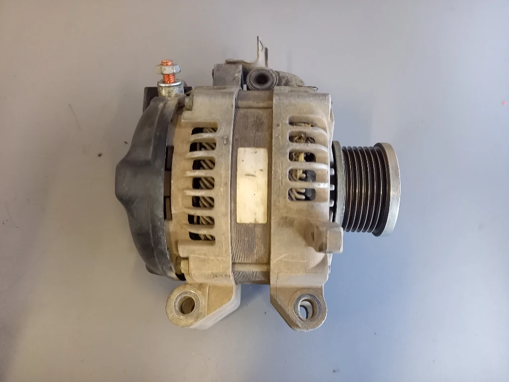   4 2.2 () | Mobile.bg   1