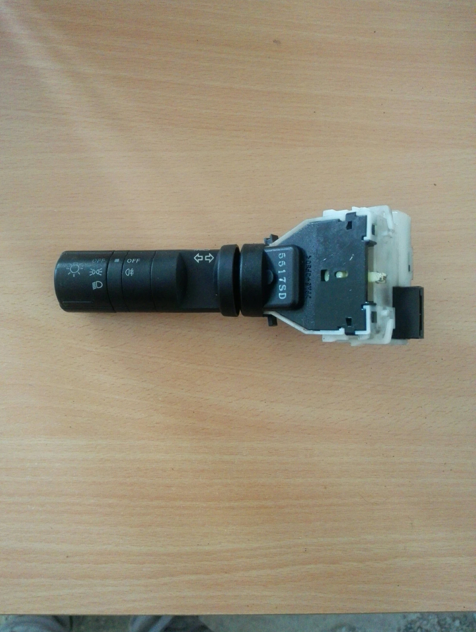 ���� ������ ����� ������ 3.5� | Mobile.bg � ����������� 1