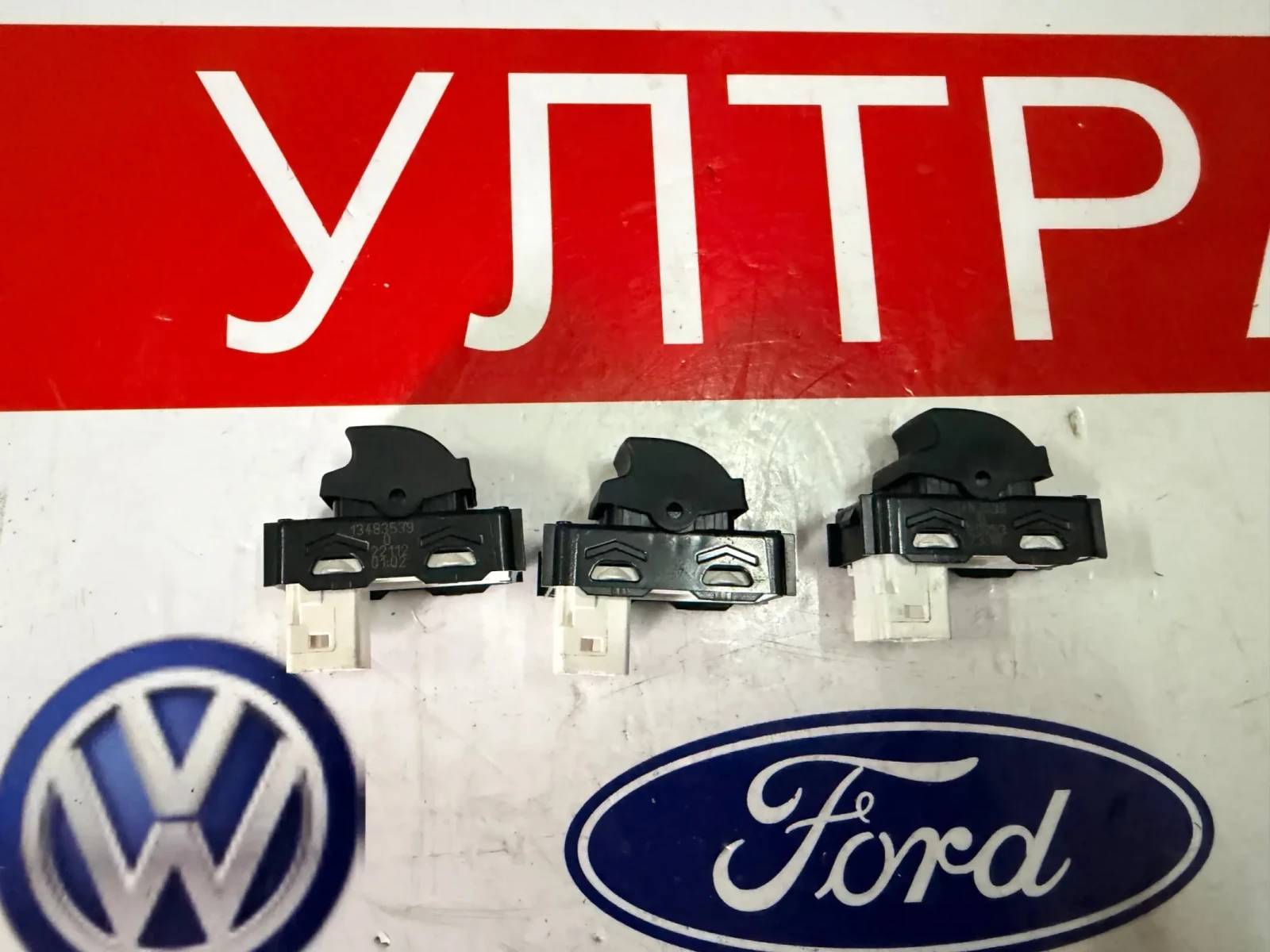 13483539 ����� ��.������ OPEL CROSSLAND 2023 | Mobile.bg � ����������� 4