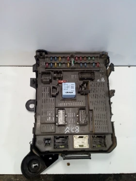 ������ ������������ �������...