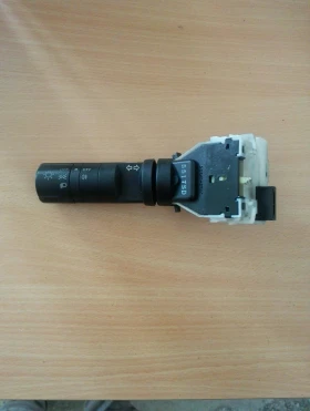 ключ фарове Нисан Мурано 3.5Б