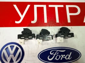 13483539 Копче ел.стъкло OPEL CROSSLAND 2023, снимка 4 - Части - 53696258