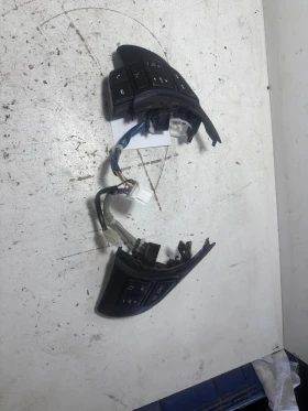 ����� �� �������� �� ������� ����� 75E504 Mazda CX 5