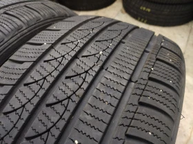 Гуми Зимни 225/40R18, снимка 6