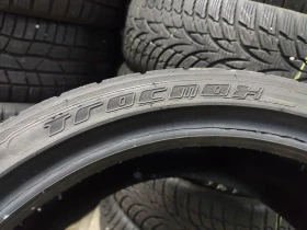 Гуми Зимни 225/40R18, снимка 11