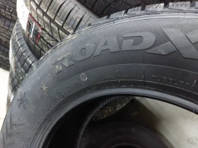Гуми Зимни 215/65R16, снимка 5
