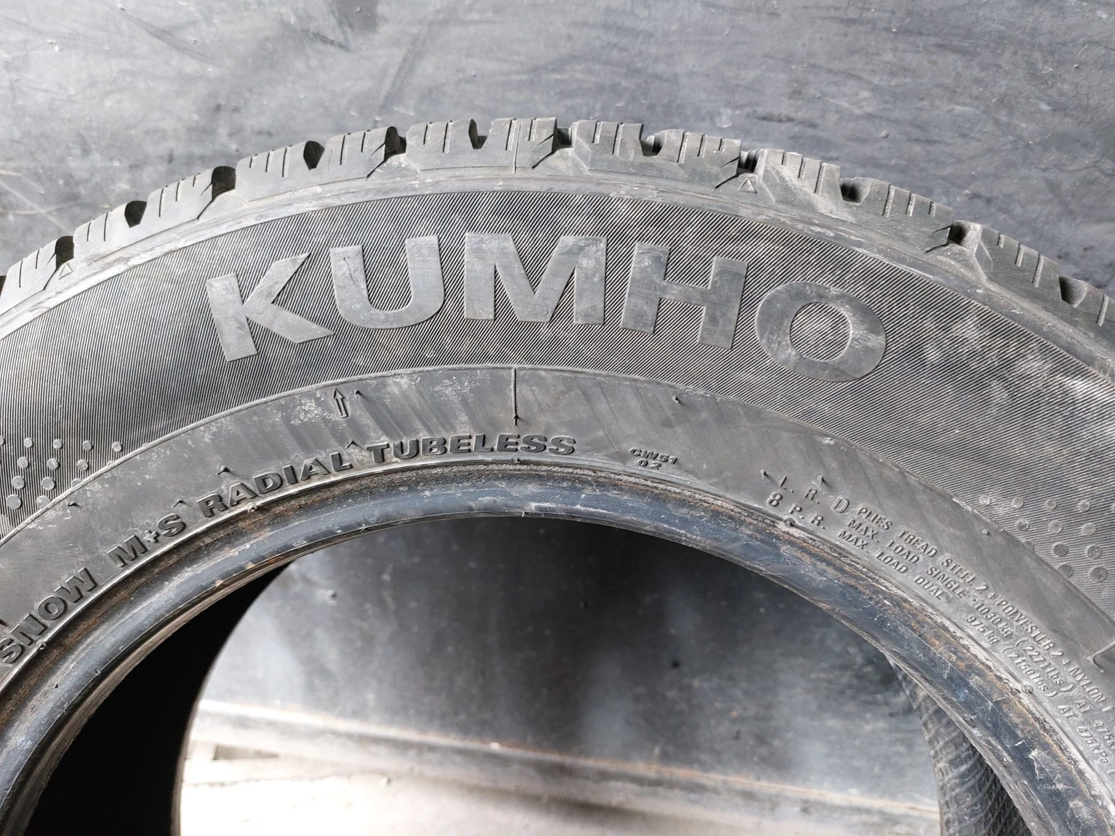 ���� 215/65R16 | Mobile.bg � ����������� 6
