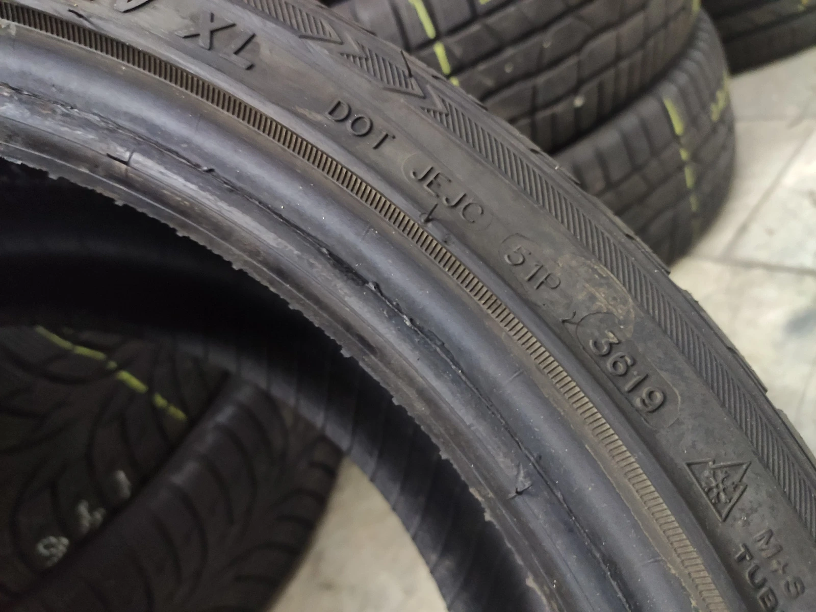  225/40R18 | Mobile.bg   10