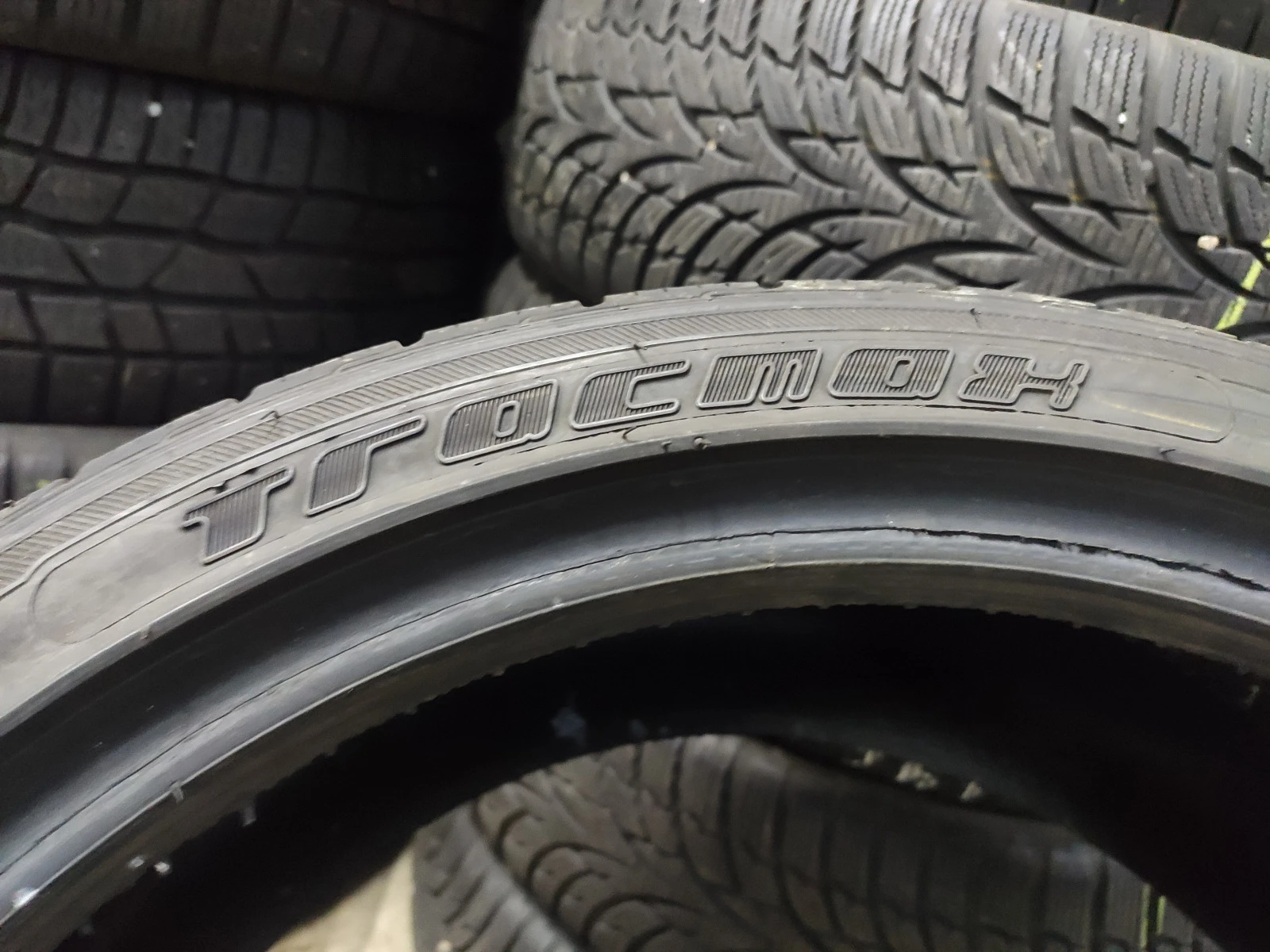  225/40R18 | Mobile.bg   11