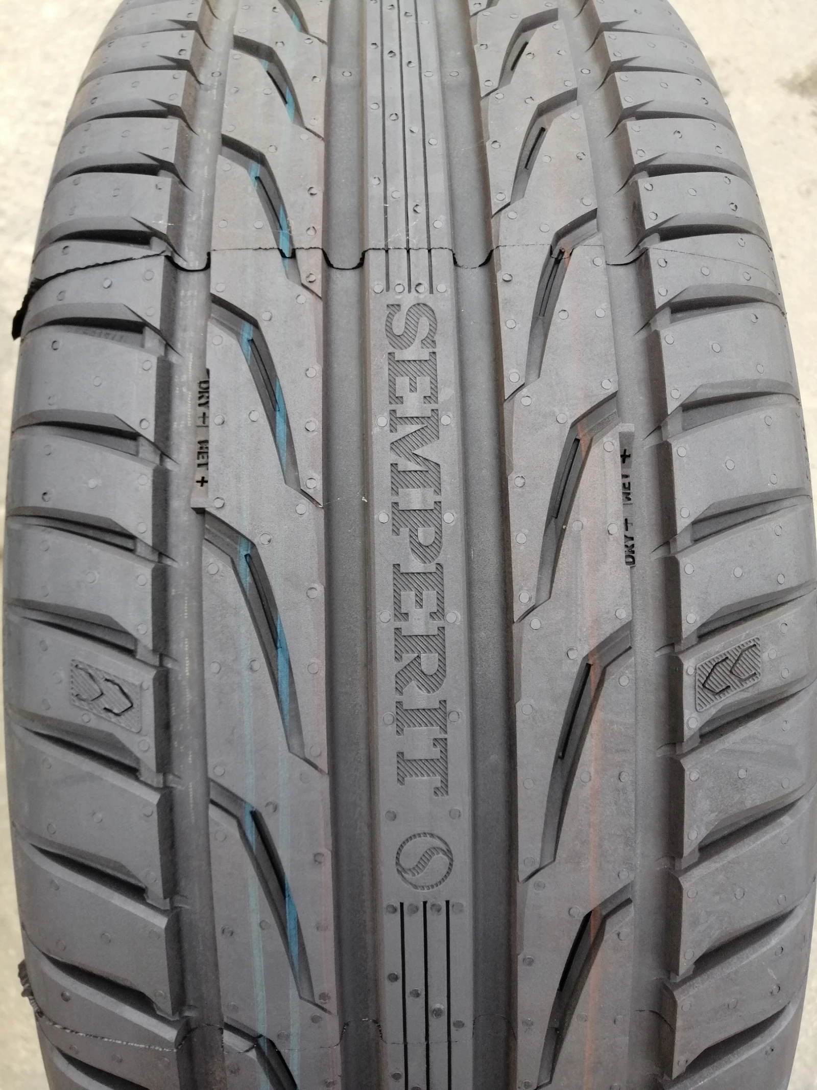  215/55R16 | Mobile.bg   1