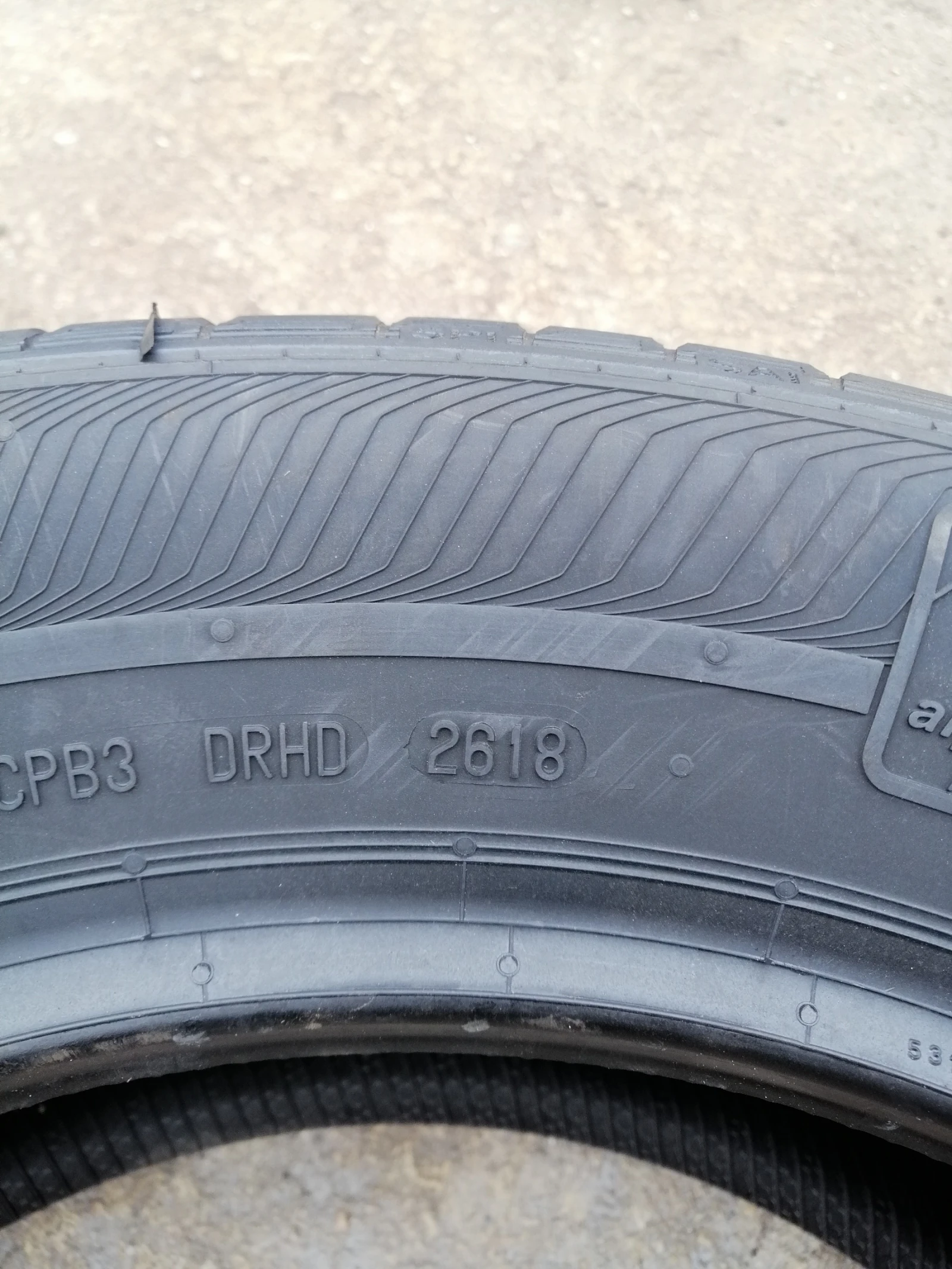  215/55R16 | Mobile.bg   3