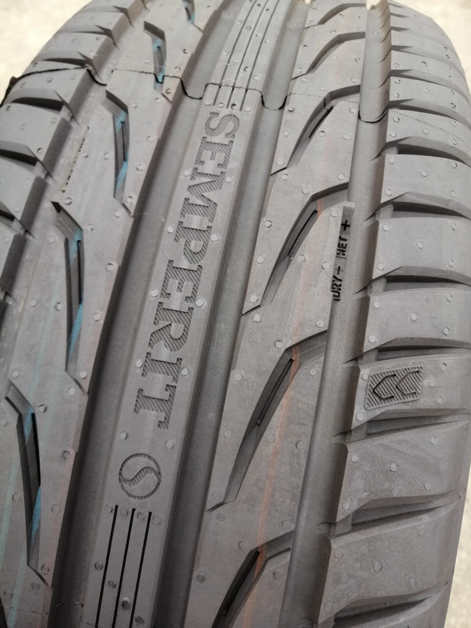  215/55R16 | Mobile.bg   2