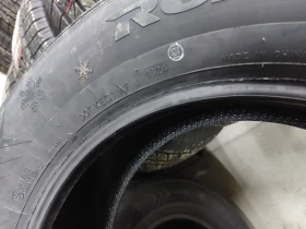  215/65R16 | Mobile.bg    6