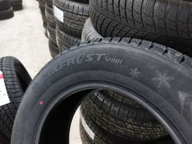  215/65R16 | Mobile.bg    8