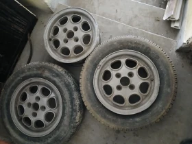 ����� �� �������� �� ������ �� Lada