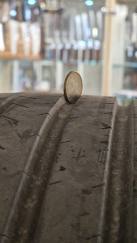 ���� 235/40R19 | Mobile.bg � ����� ������ 3