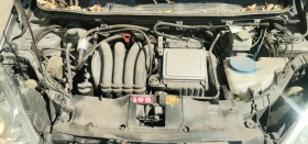 Mercedes-Benz A 150 1.5, снимка 6