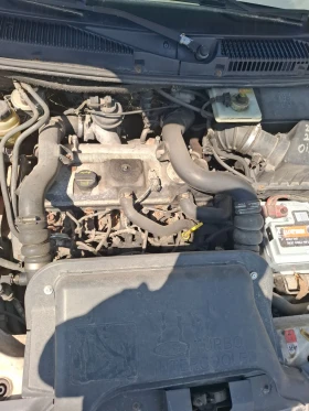 Ford Connect, снимка 11