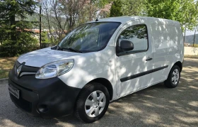Renault Kangoo 1.5 DCI , снимка 5
