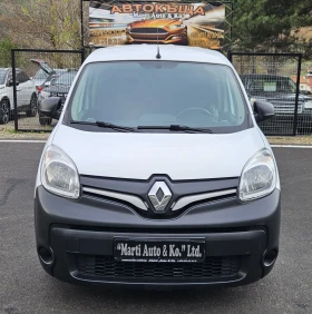 Renault Kangoo 1.5 DCI , снимка 3