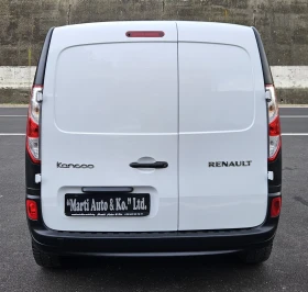 Renault Kangoo 1.5 DCI , снимка 8