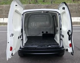 Renault Kangoo 1.5 DCI , снимка 12