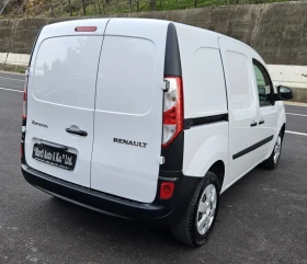 Renault Kangoo 1.5 DCI , снимка 9