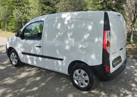Renault Kangoo 1.5 DCI , снимка 10