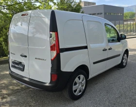 Renault Kangoo 1.5 DCI , снимка 7